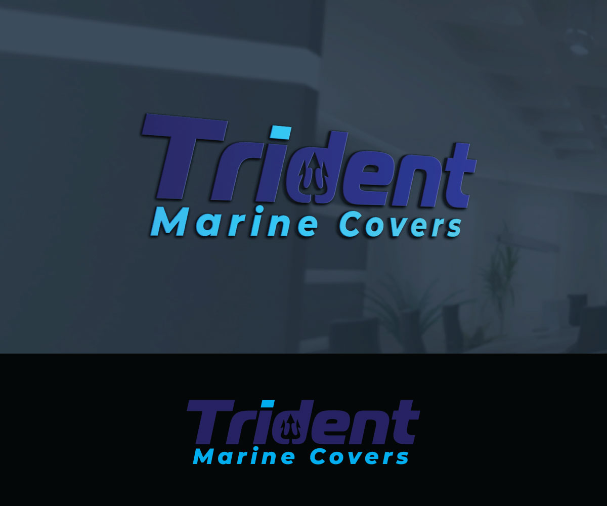 Logo-Design von Srk pix!14 für dieses Projekt | Design #35700804