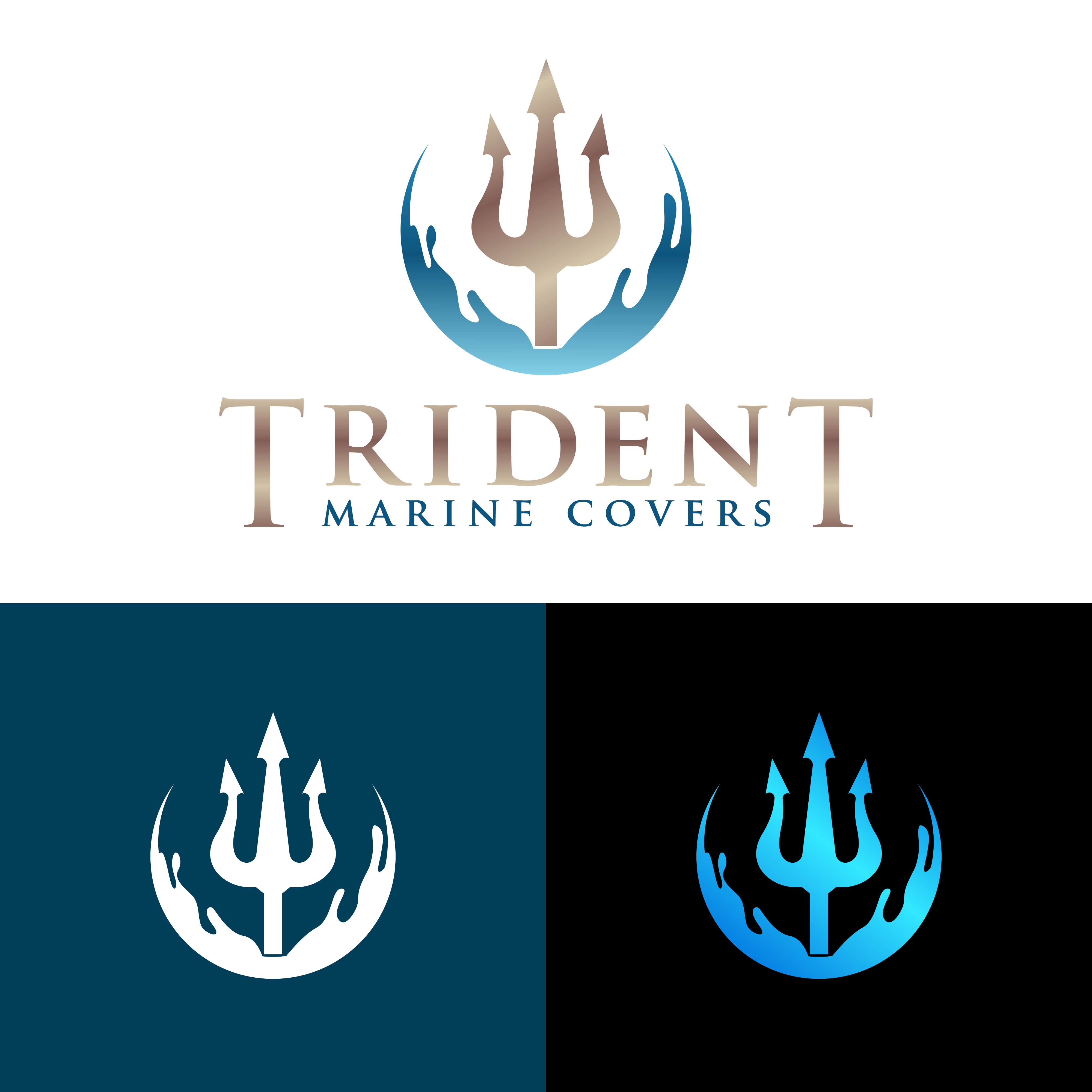 Diseño de Logo por Harold C para este proyecto | Diseño #35710205