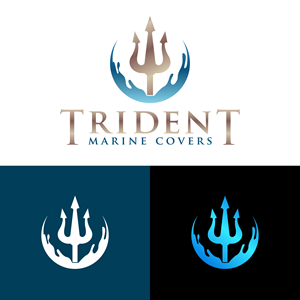 Logo-Design von Harold C für dieses Projekt | Design: #35710205