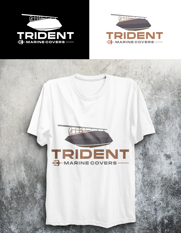 Logo Design by RA-bica for this project | Design #35696358