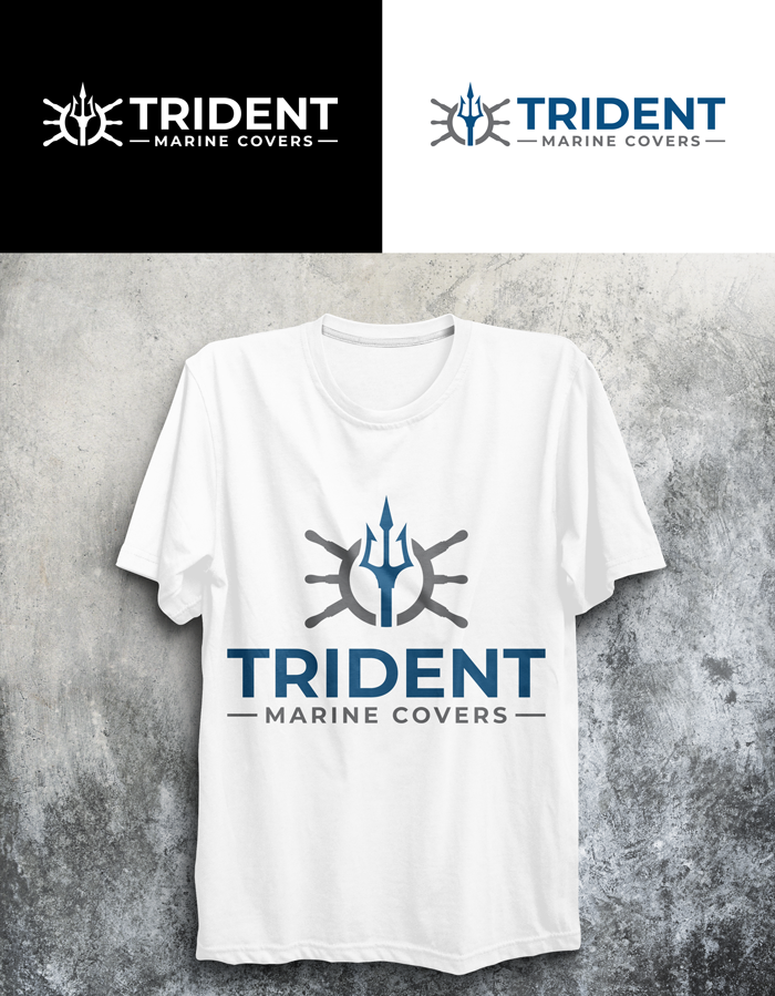 Logo Design by RA-bica for this project | Design #35696359