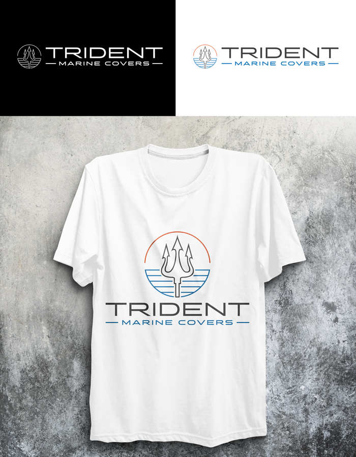 Logo Design by RA-bica for this project | Design #35696360