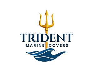 Logo Design by Borago for this project | Design: #35696429