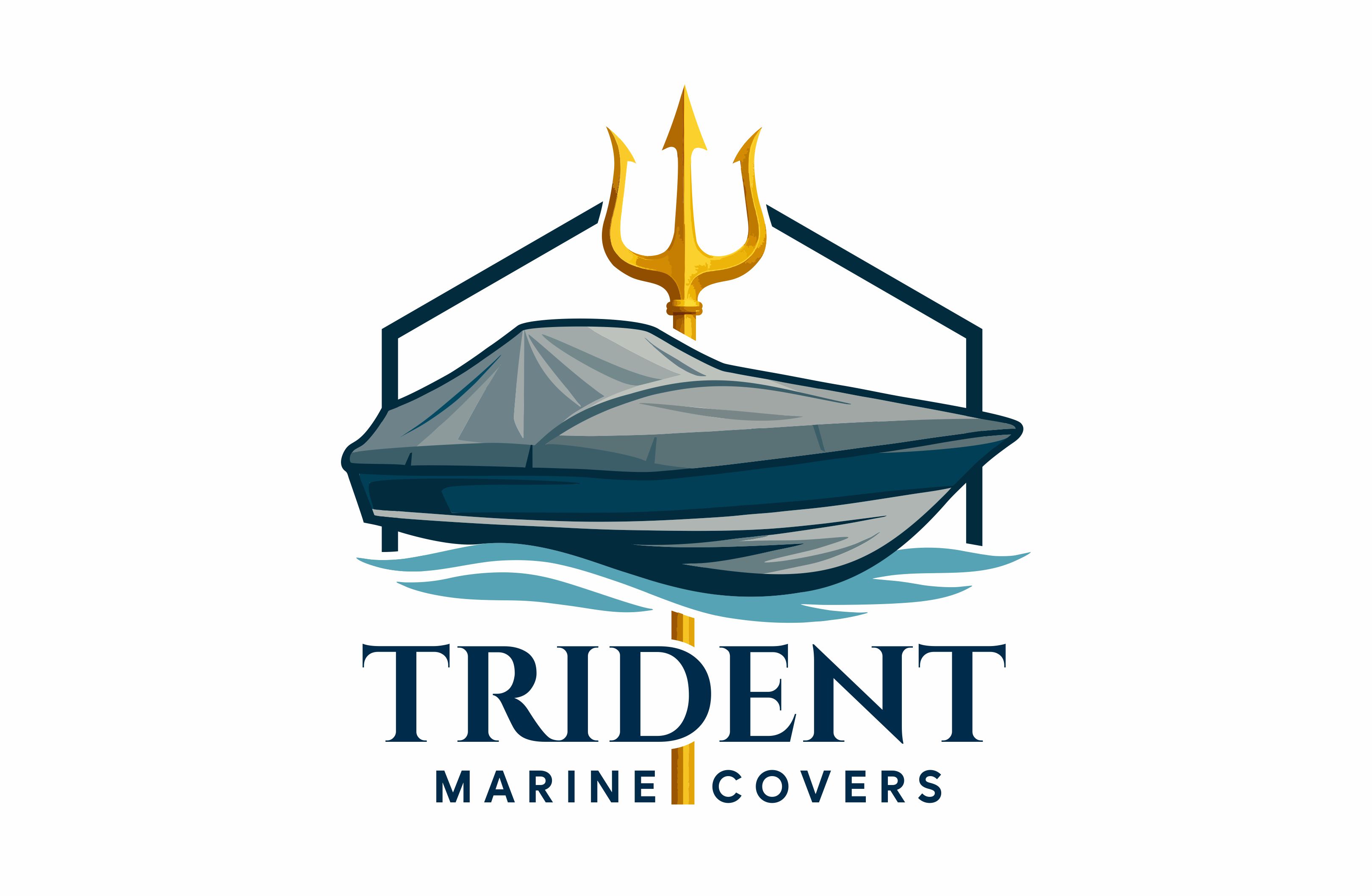 Logo Design by Borago for this project | Design #35698116