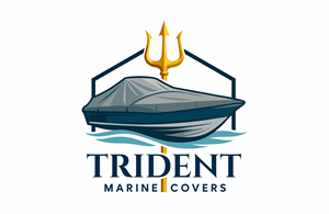 Logo Design by Borago for this project | Design: #35698116