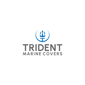 Logo Design by Kaze56 for this project | Design: #35698825