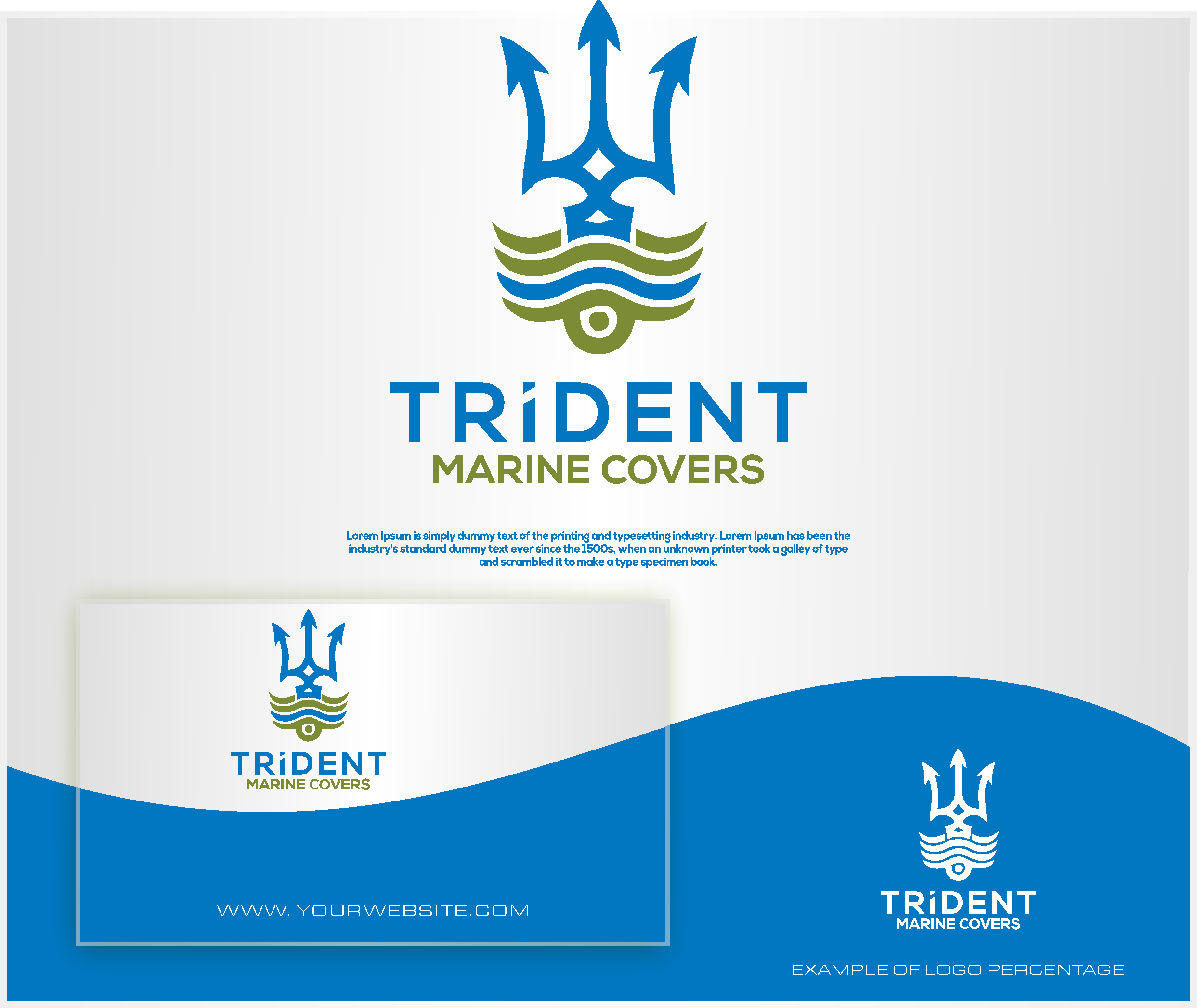 Logo Design by manggawkwk for this project | Design #35692959