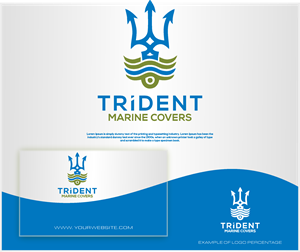 Logo Design by manggawkwk for this project | Design: #35692959