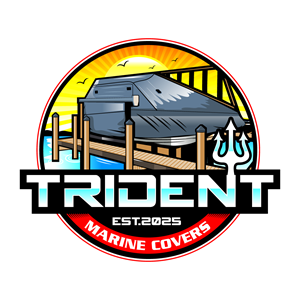 Design de Logo par Suvendu.S pour ce projet | Design : #35695838