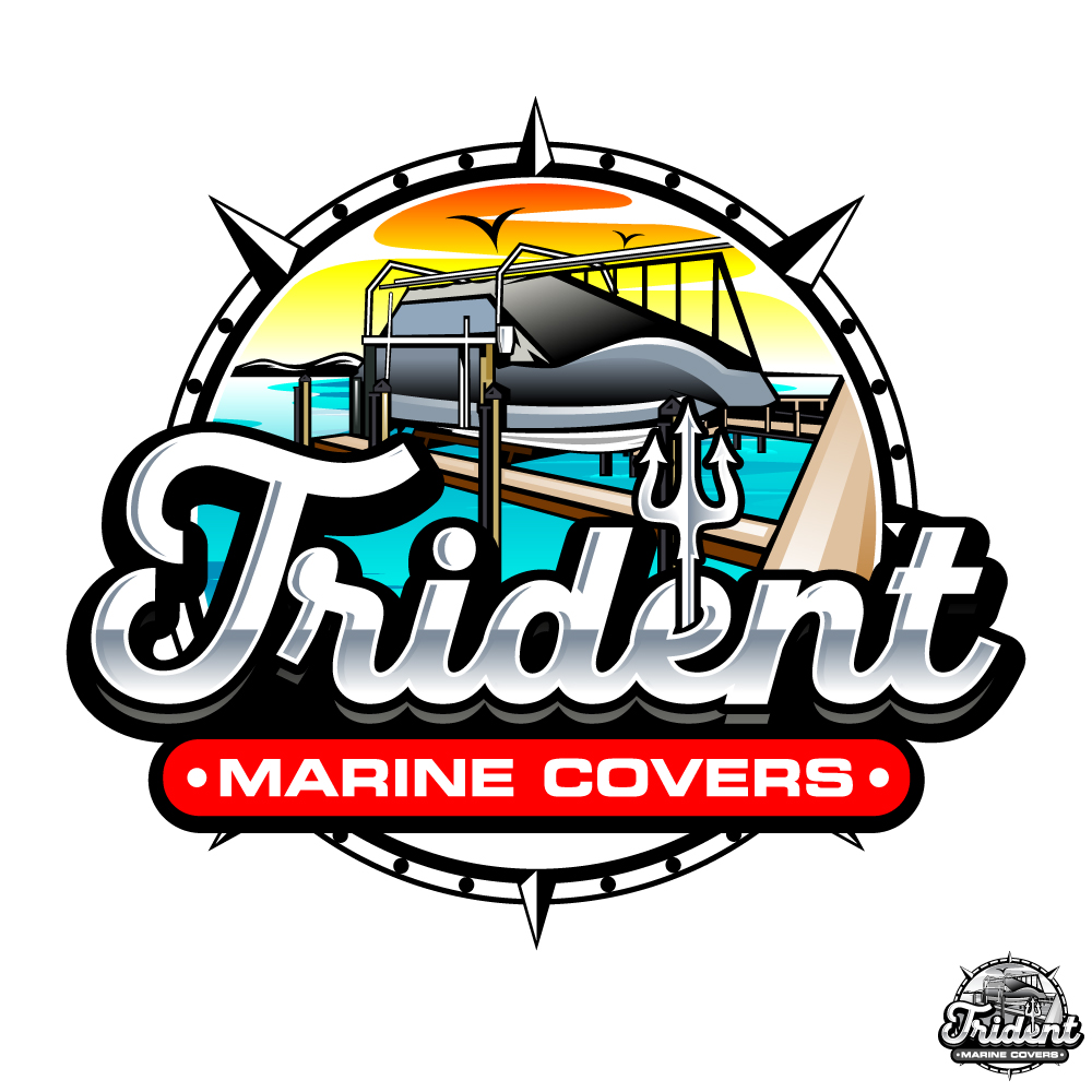 Design de Logo par Suvendu.S pour ce projet | Design #35695860