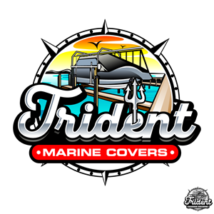 Design de Logo par Suvendu.S pour ce projet | Design : #35695860