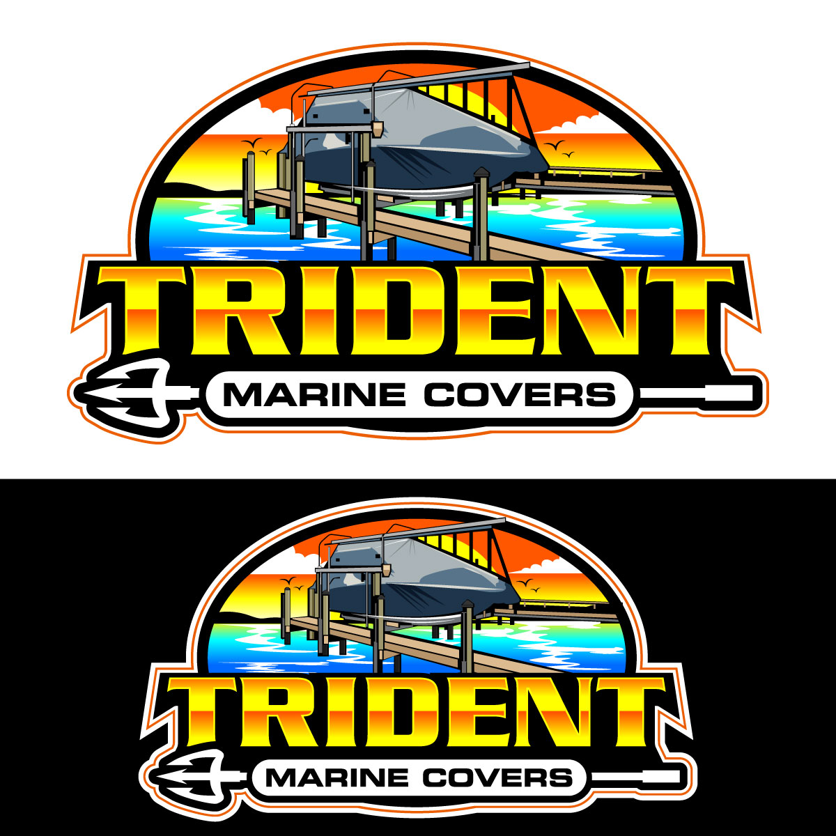 Design de Logo par Suvendu.S pour ce projet | Design #35695874