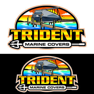 Design de Logo par Suvendu.S pour ce projet | Design : #35695874