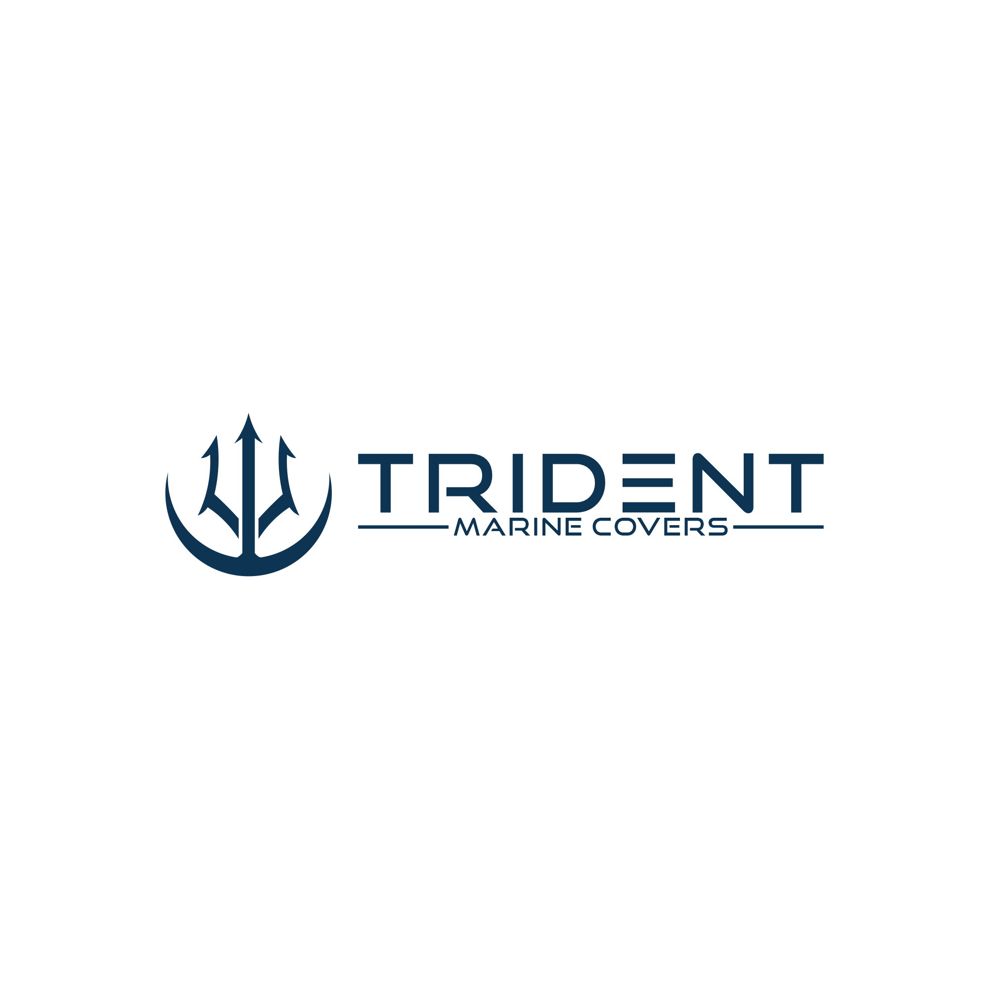 Logo Design by putri elegant for this project | Design #35695797