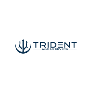 Logo Design by putri elegant for this project | Design: #35695797