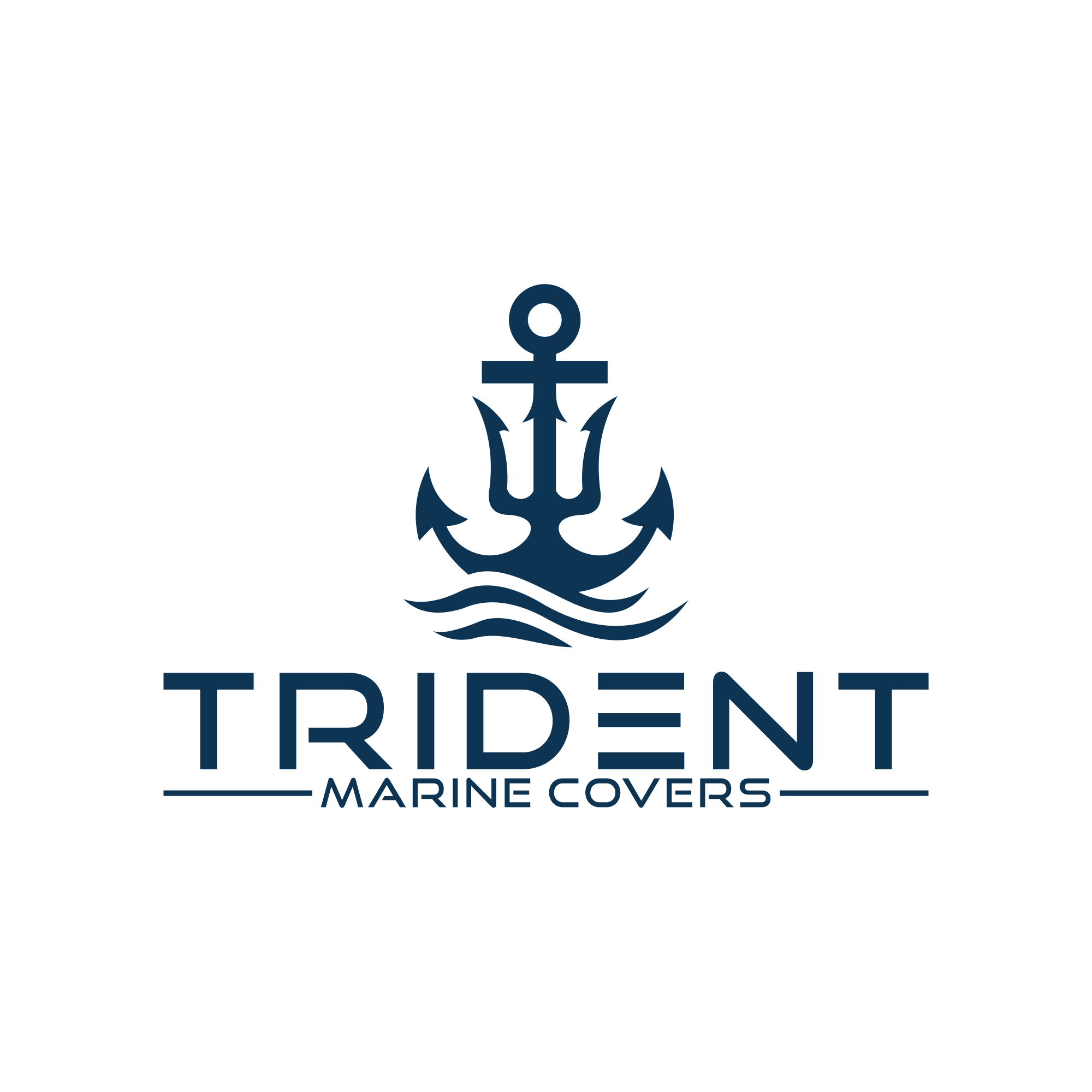 Logo Design by putri elegant for this project | Design #35695895