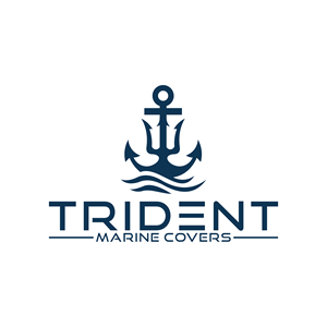 Logo Design by putri elegant for this project | Design: #35695895