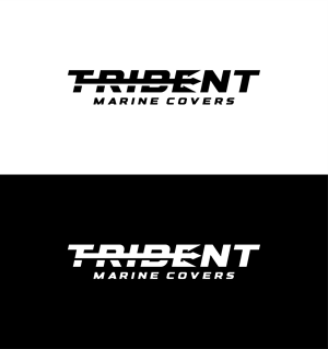 Logo Design by Artsha for this project | Design: #35693568