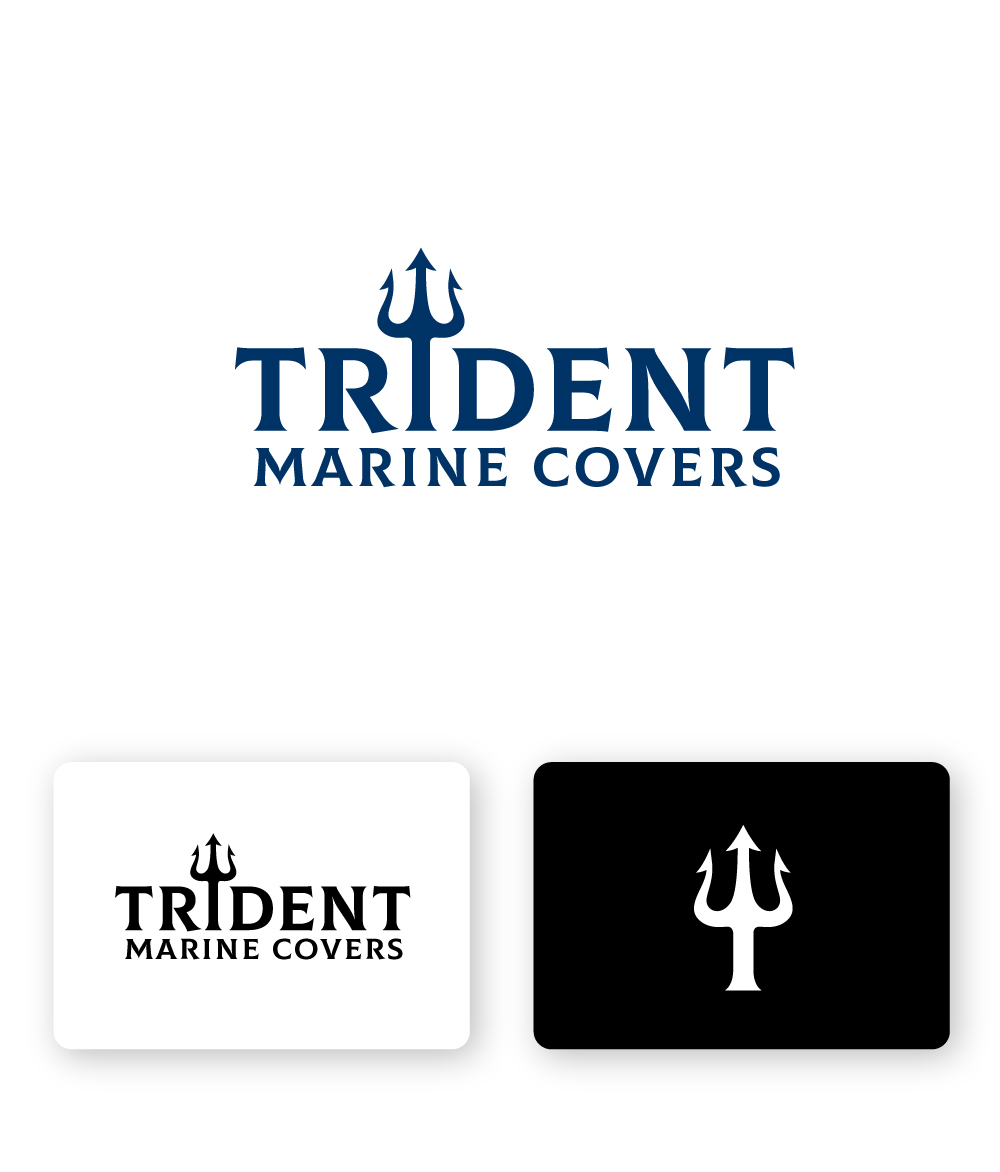 Logo Design by SolDesign for this project | Design #35706413
