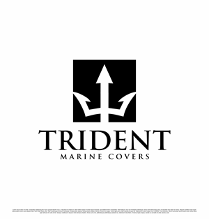 Logo Design by saesean for this project | Design: #35694274