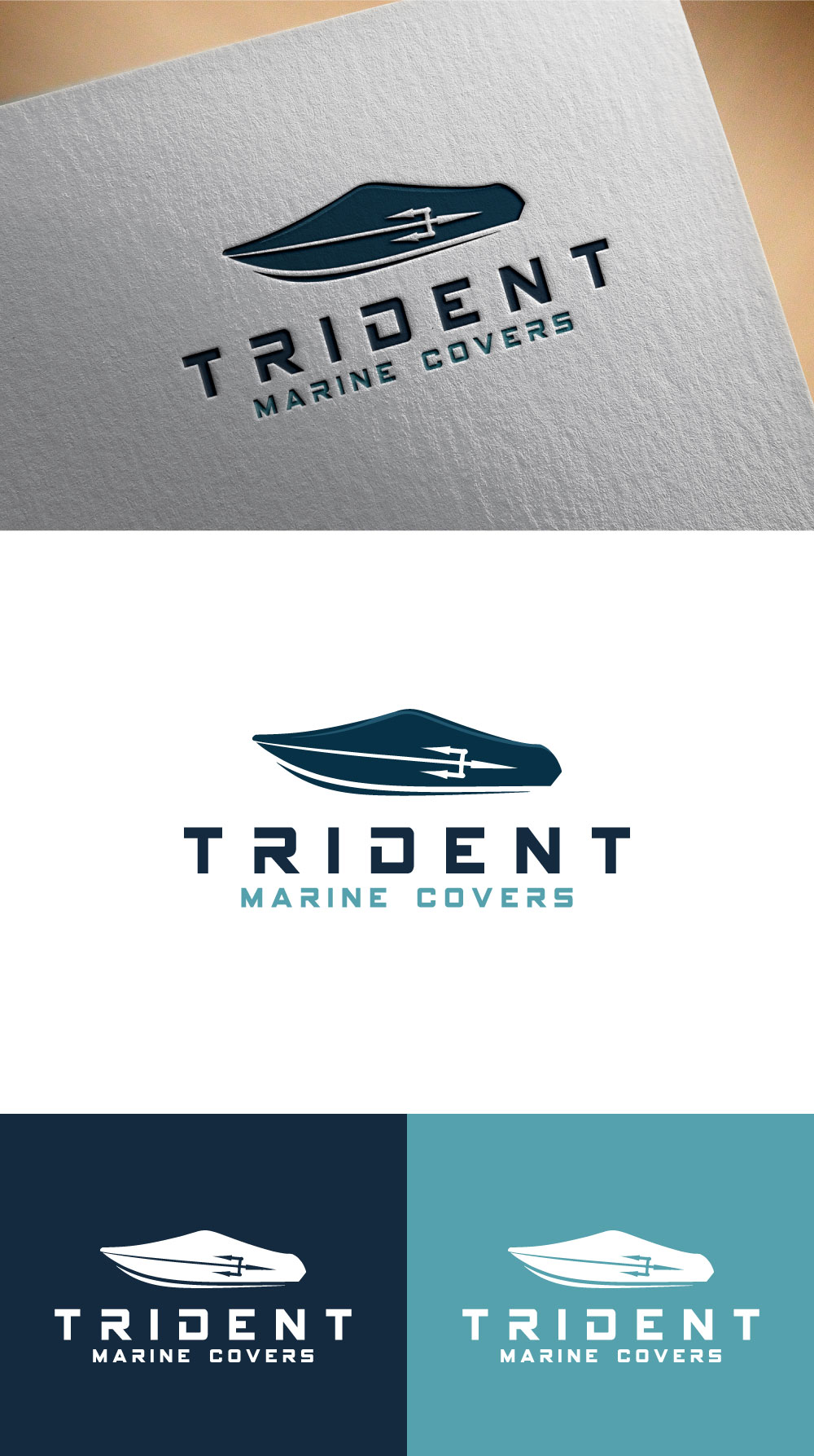 Design de Logo par DesignVerse777 pour ce projet | Design #35699351