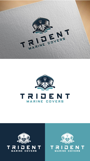 Design de Logo par DesignVerse777 pour ce projet | Design : #35699352