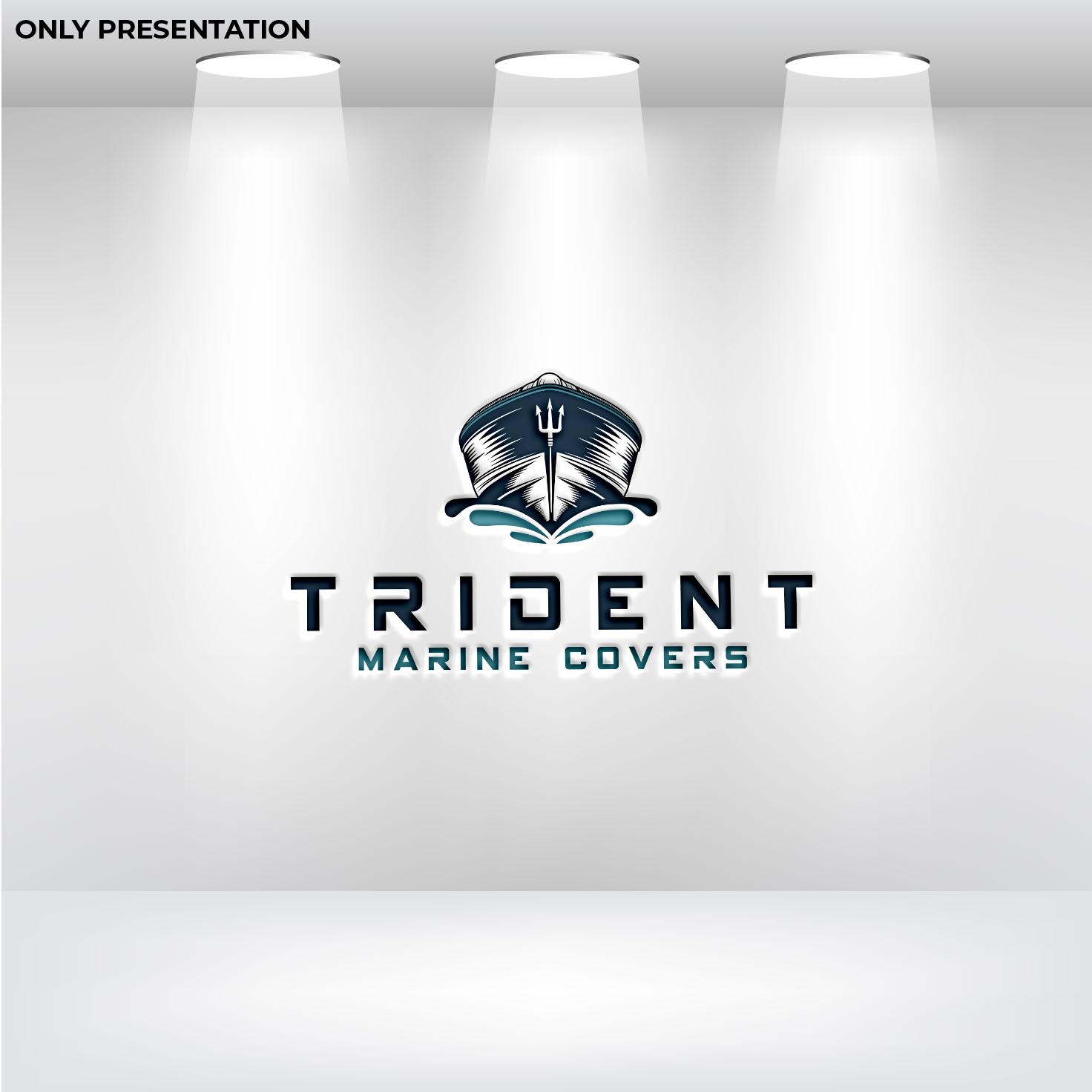 Diseño de Logo por DesignVerse777 para este proyecto | Diseño #35699353