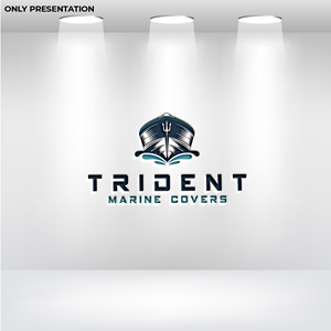 Design de Logo par DesignVerse777 pour ce projet | Design : #35699353