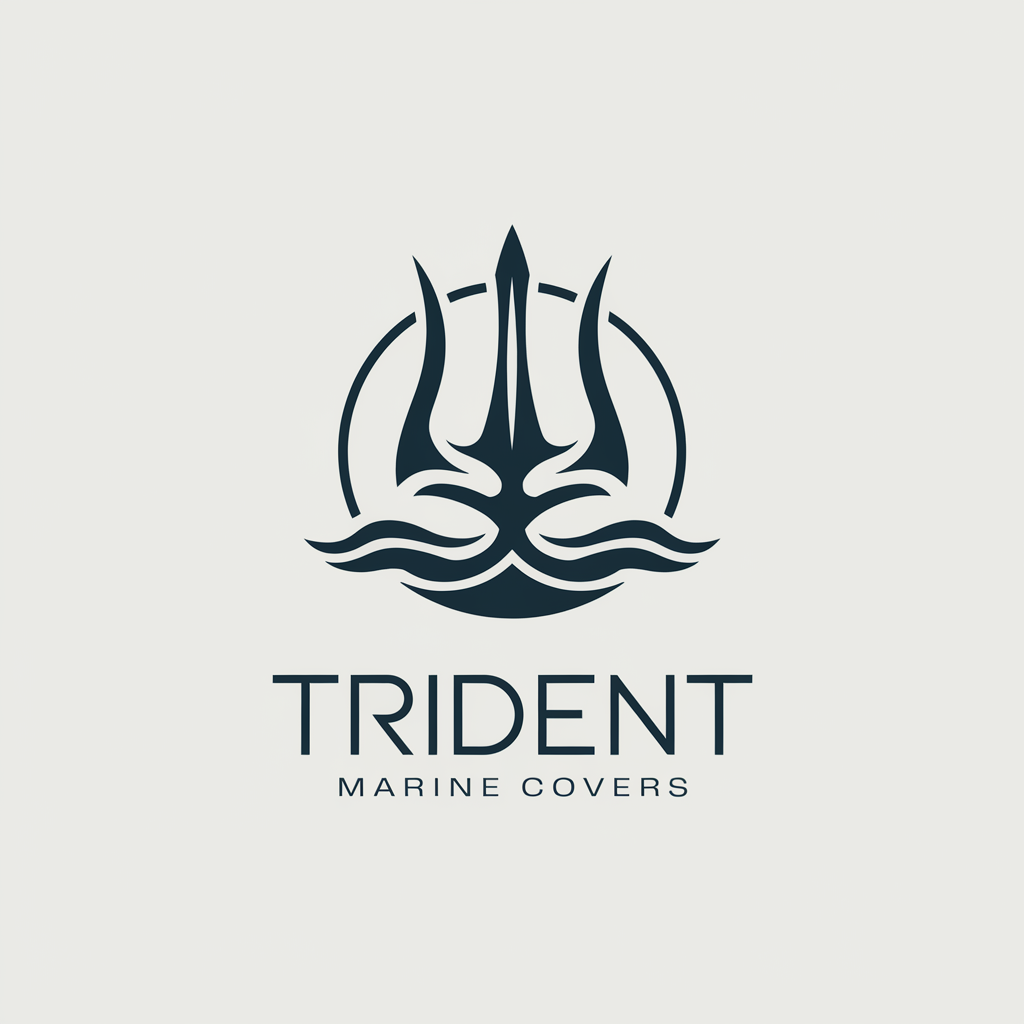 Logo Design by Ar_nisam_usman for this project | Design #35701326