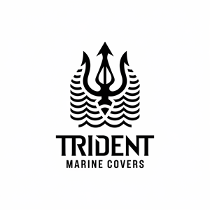 Logo Design by Ar_nisam_usman for this project | Design: #35701327