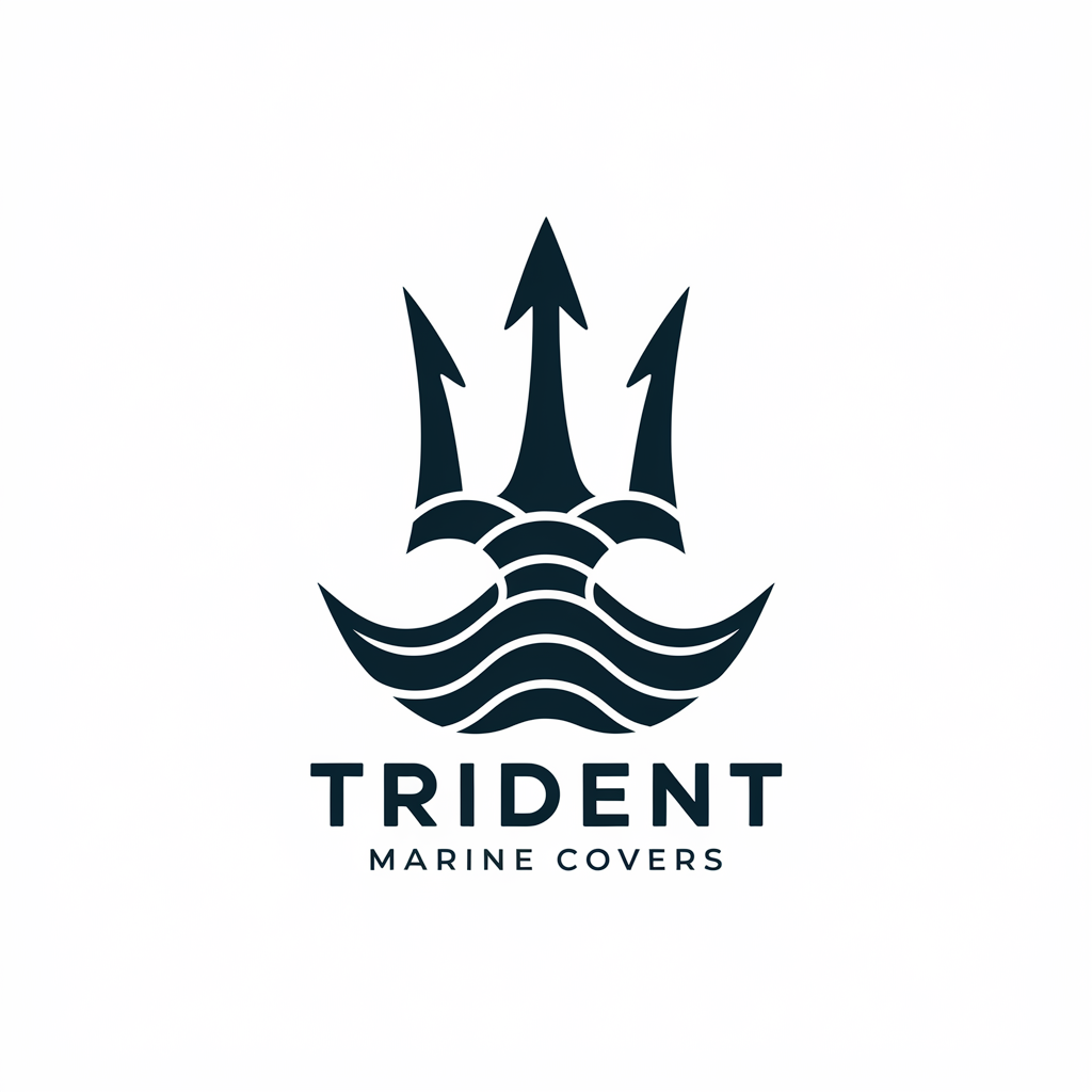 Logo Design by Ar_nisam_usman for this project | Design #35701328