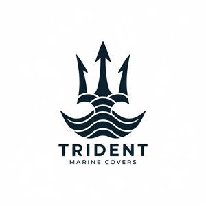 Logo Design by Ar_nisam_usman for this project | Design: #35701328