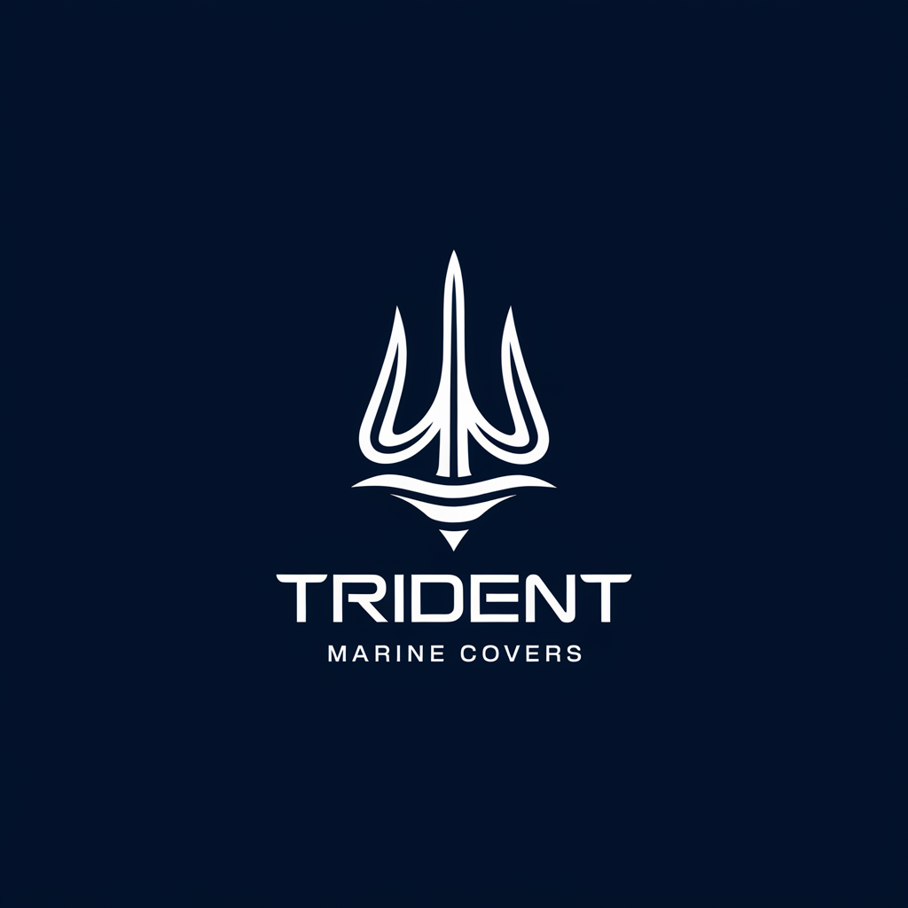Logo Design by Ar_nisam_usman for this project | Design #35701329