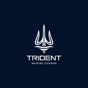 Logo Design by Ar_nisam_usman for this project | Design: #35701329