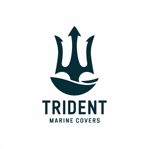 Logo Design by Ar_nisam_usman for this project | Design: #35701330