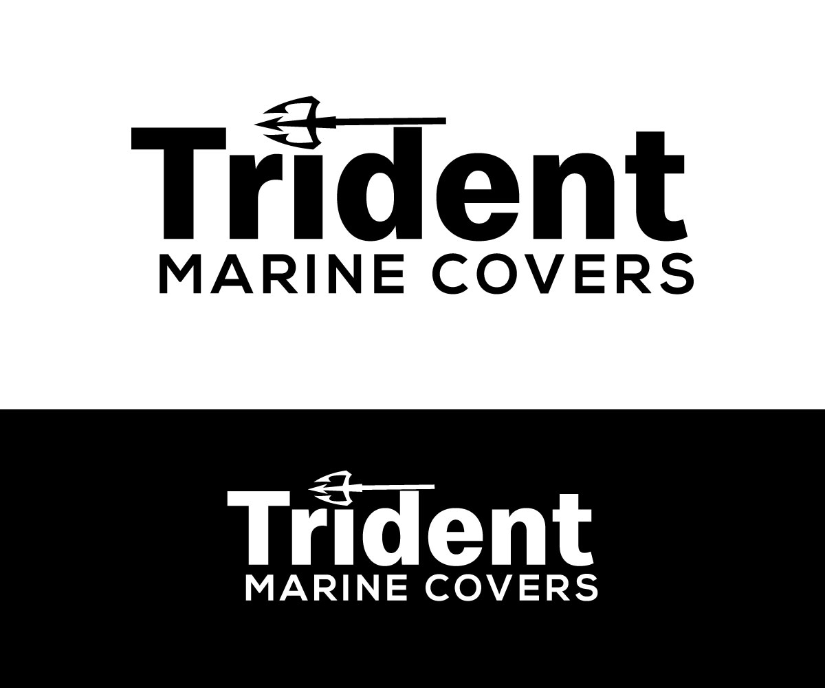 Logo Design by RaKu 2 for this project | Design #35708250