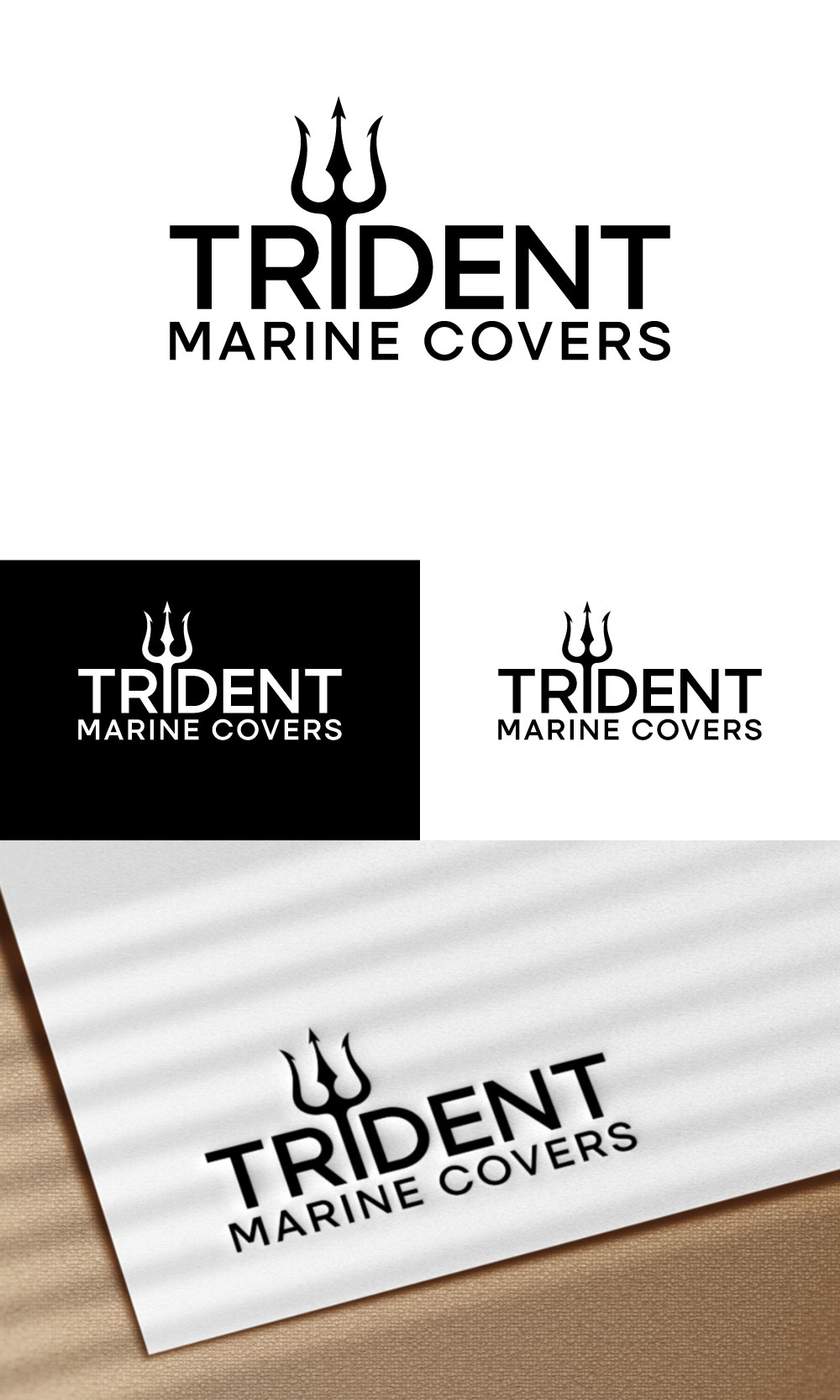 Logo Design by loveqis for this project | Design #35696452