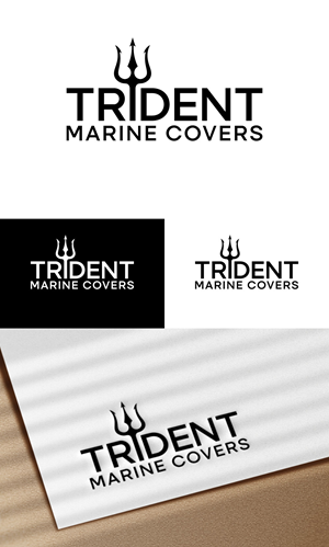 Logo Design by loveqis for this project | Design: #35696452