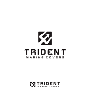 Logo Design by waee for this project | Design: #35694887