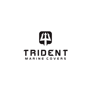 Logo Design by waee for this project | Design: #35694888