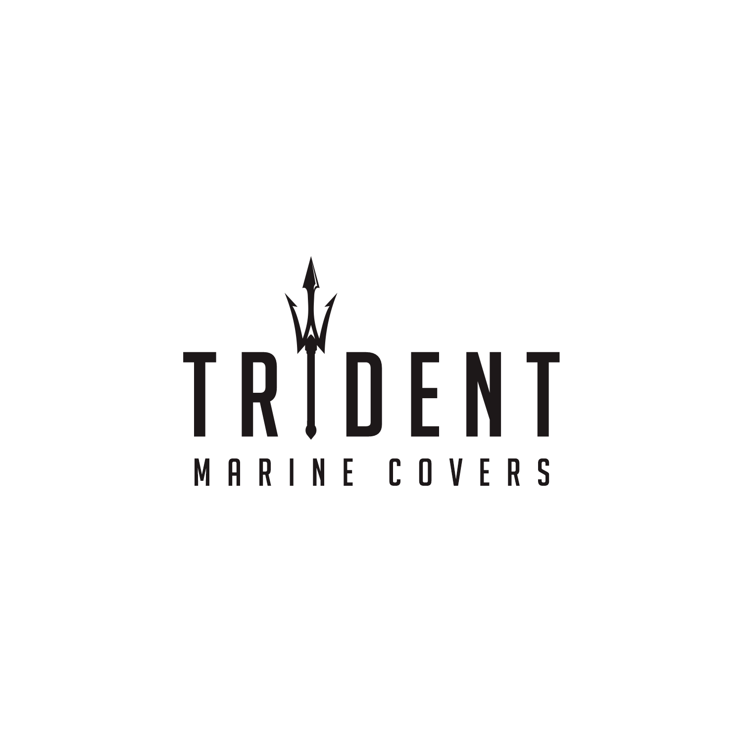 Logo Design by waee for this project | Design #35694889