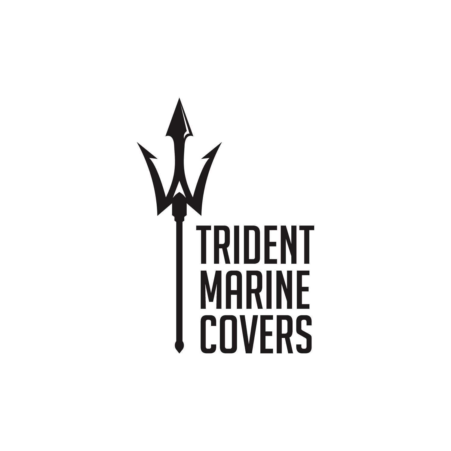 Logo Design by waee for this project | Design #35694891