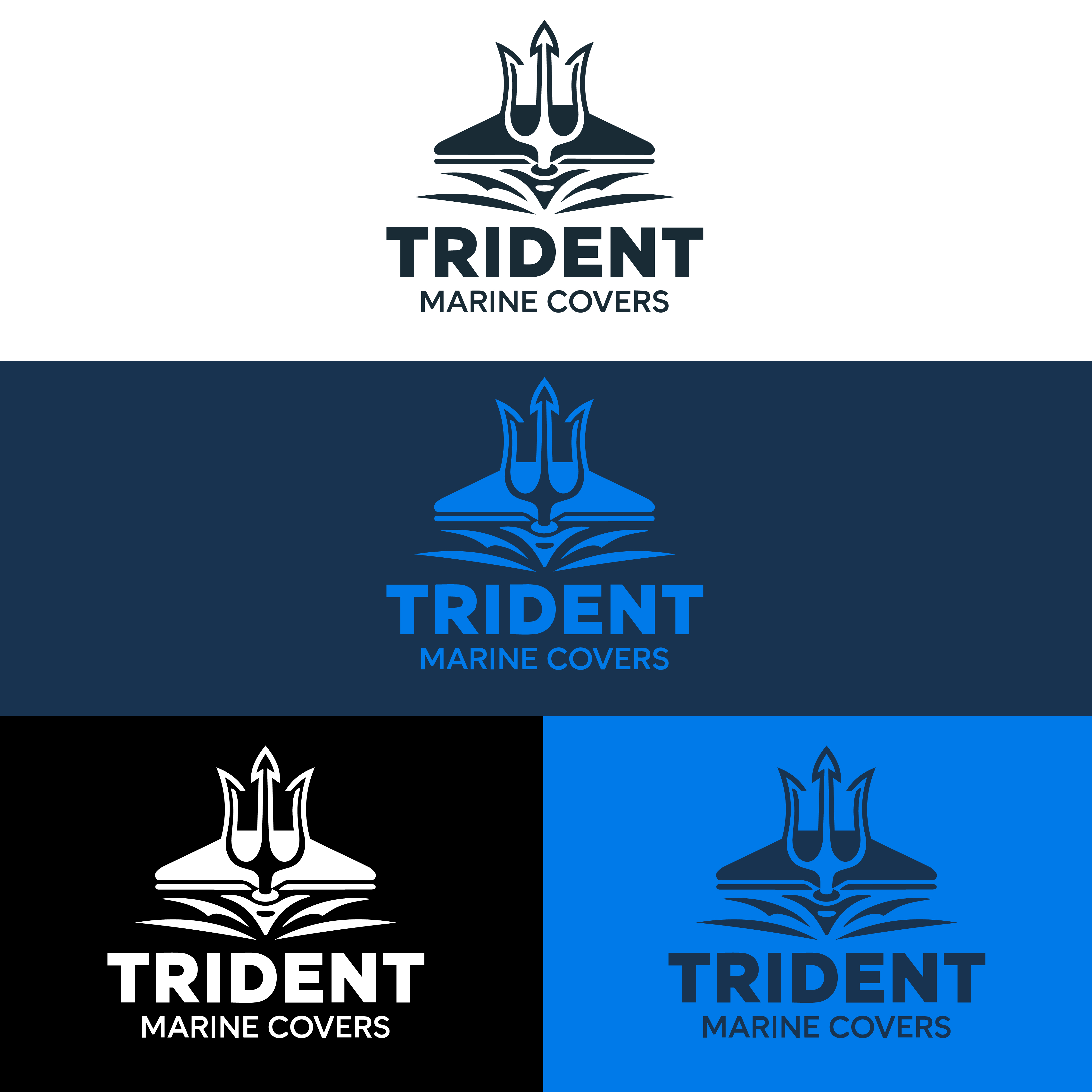 Logo Design by Shariqology for this project | Design #35693456