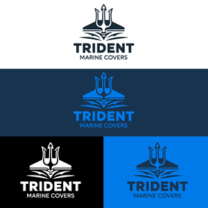 Logo-Design von Shariqology für dieses Projekt | Design #35693456