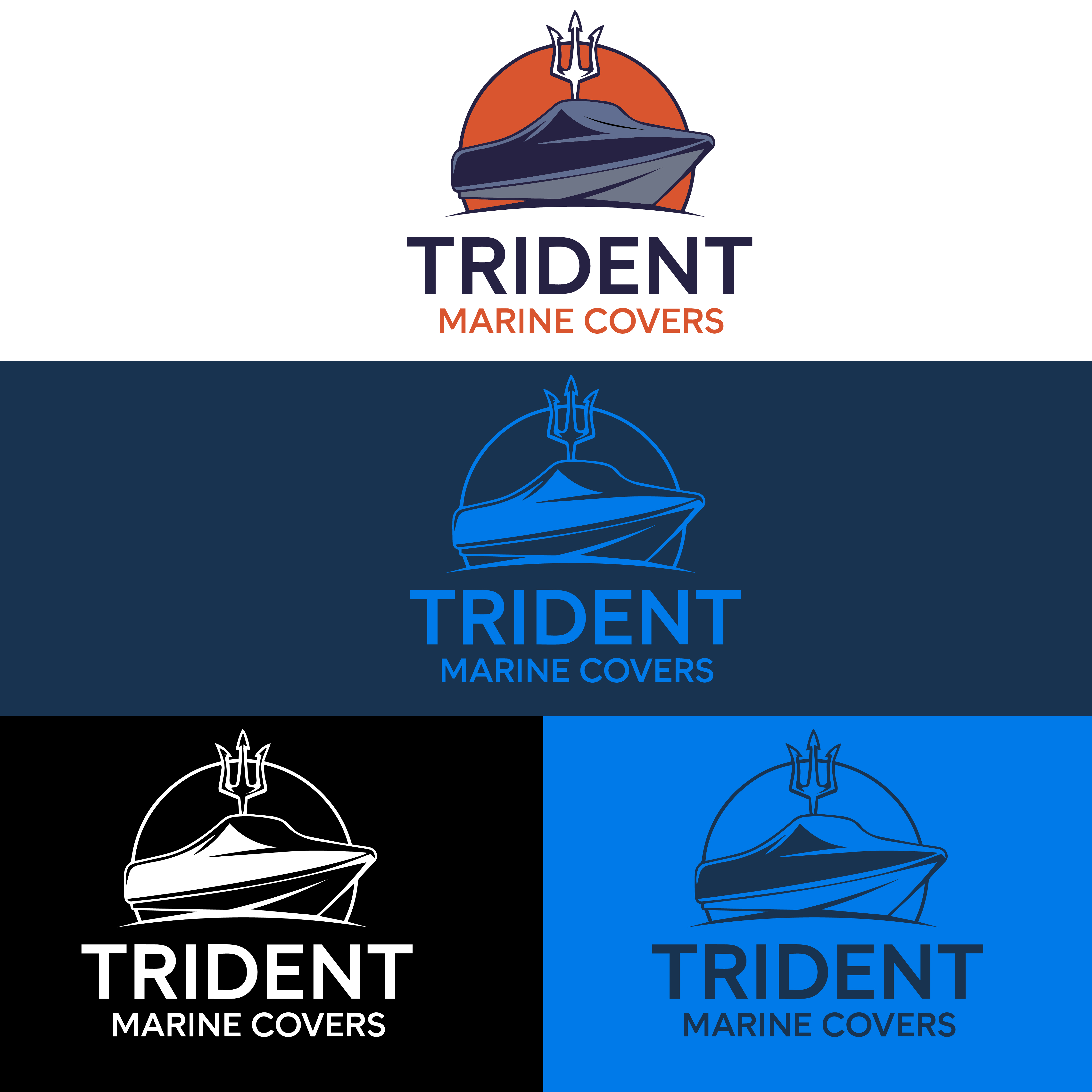Logo Design by Shariqology for this project | Design #35693457