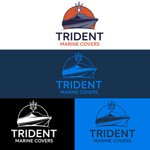 Logo Design by Shariqology for this project | Design: #35693457