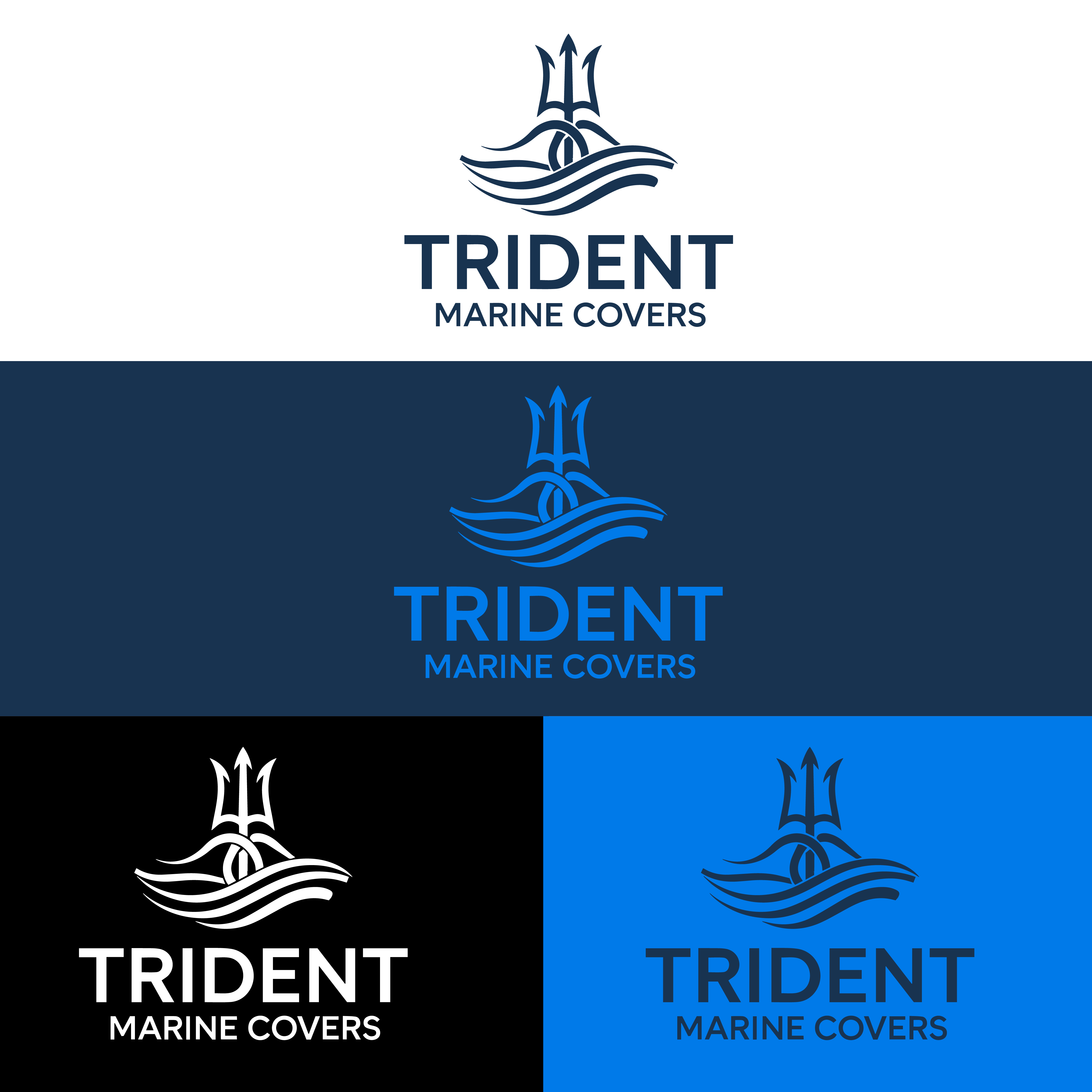 Logo Design by Shariqology for this project | Design #35693458