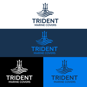 Logo Design by Shariqology for this project | Design: #35693458