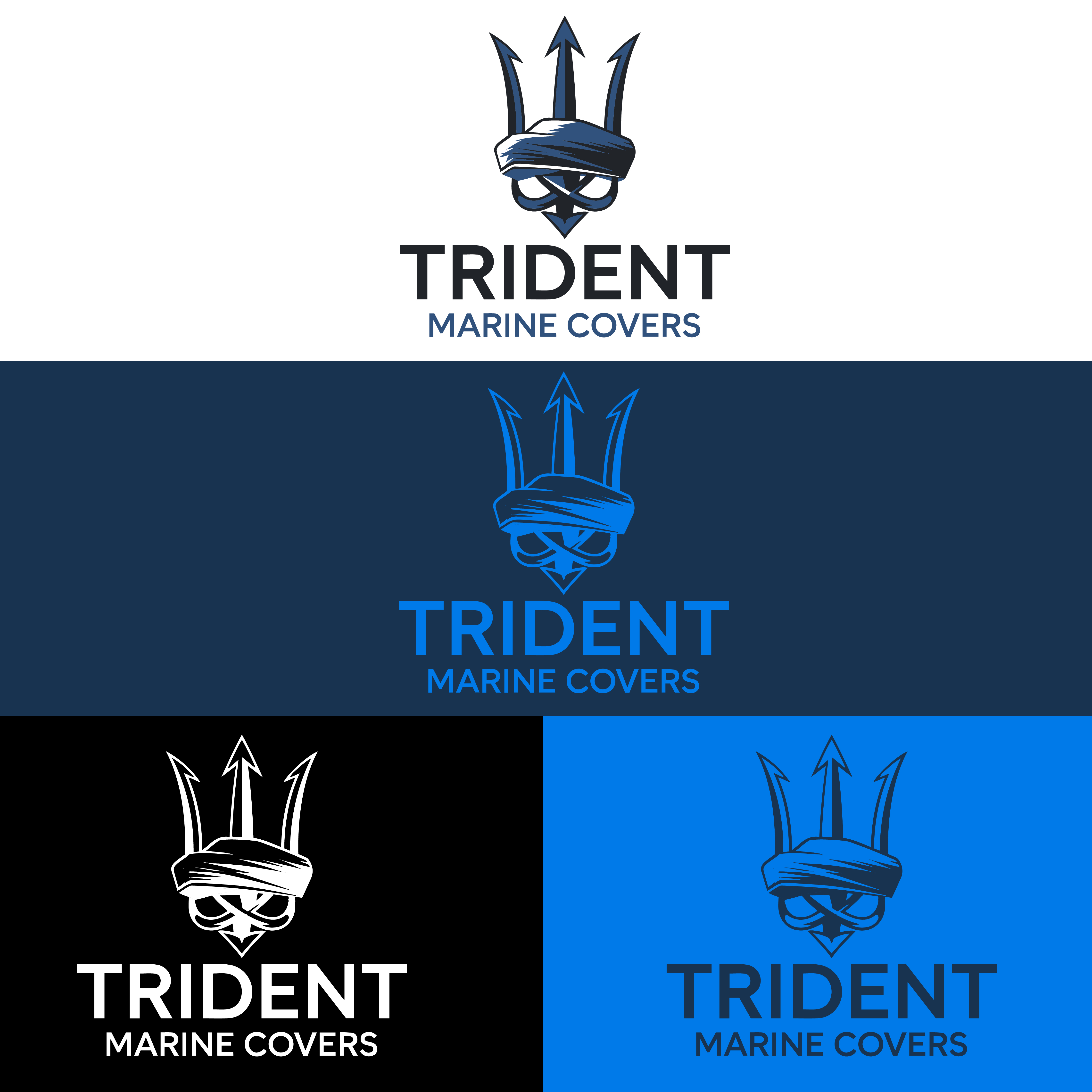 Logo Design by Shariqology for this project | Design #35693459