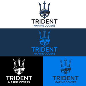 Logo Design by Shariqology for this project | Design: #35693459